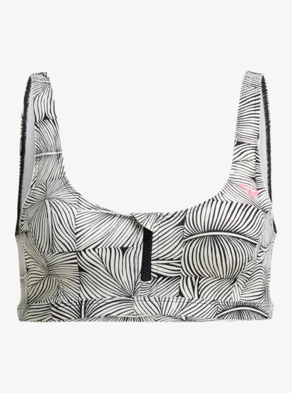 Pro Surf  ERJX305720