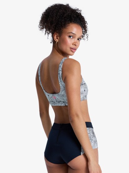 Pro Surf  ERJX305720