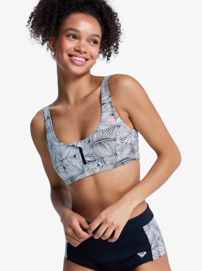 Pro Surf  ERJX305720