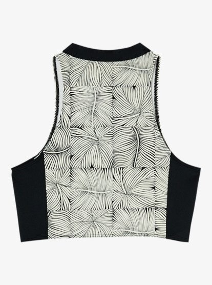 Pro Surf Tank Top  ERJX305721