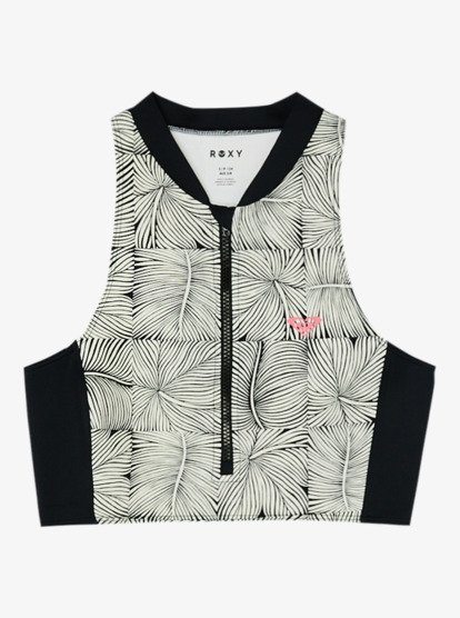Pro Surf Tank Top  ERJX305721