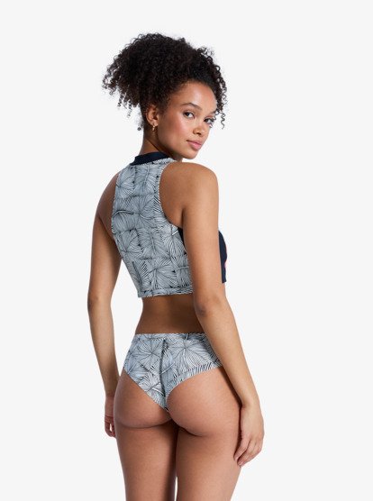 Pro Surf  ERJX305721