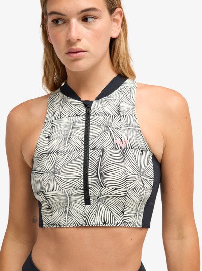 Pro Surf Tank Top  ERJX305721