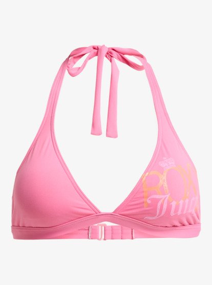 Roxy X Juicy Couture  ERJX305730