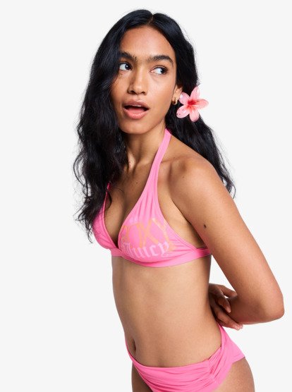 Roxy X Juicy Couture  ERJX305730