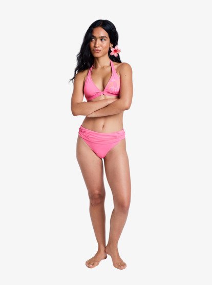 Roxy X Juicy Couture  ERJX305730