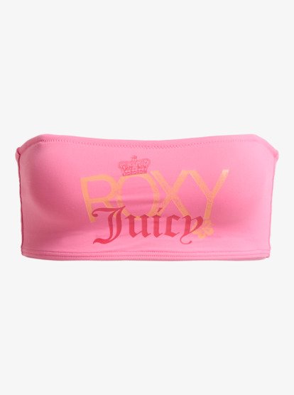 Roxy X Juicy Couture  ERJX305731