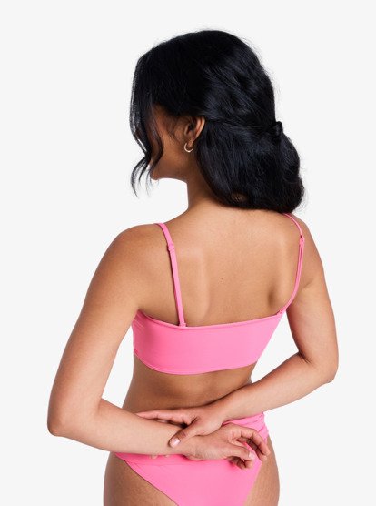 Roxy X Juicy Couture  ERJX305731