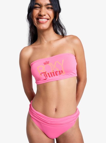 Roxy X Juicy Couture  ERJX305731