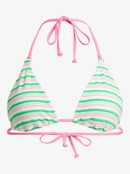 Roxy X Juicy Couture  ERJX305732