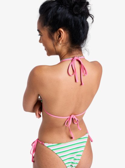 Roxy X Juicy Couture  ERJX305732
