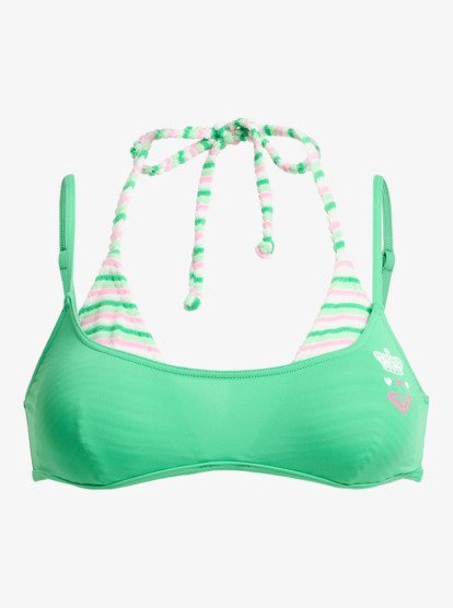Roxy X Juicy Couture  ERJX305733