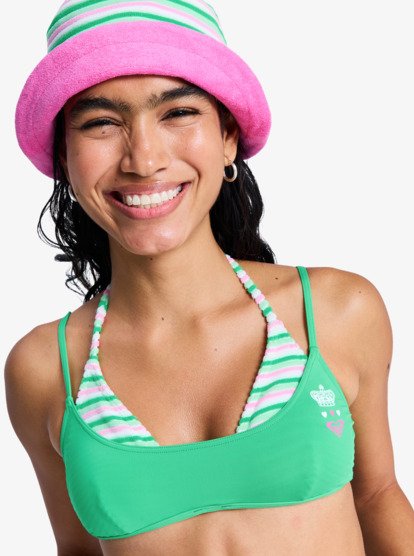Roxy X Juicy Couture  ERJX305733