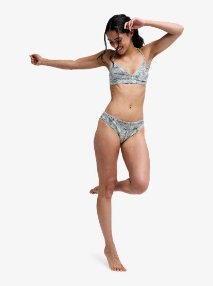 Pro Surf  ERJX305736