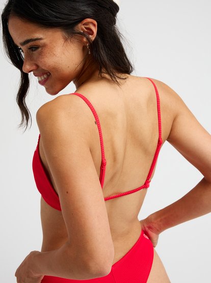 Roxy Love Triangle  ERJX305764