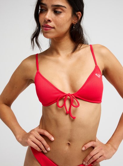 Roxy Love Triangle  ERJX305764