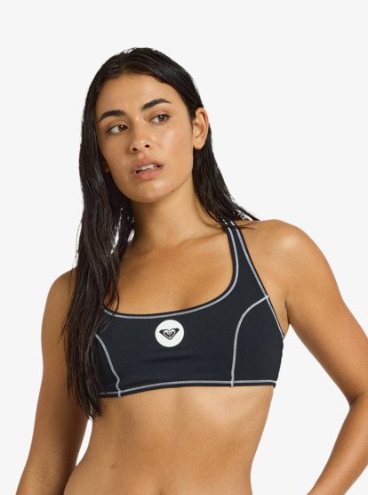 Roxy Active Bralette  ERJX305765