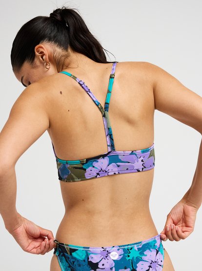 Roxy Active Bralette  ERJX305766