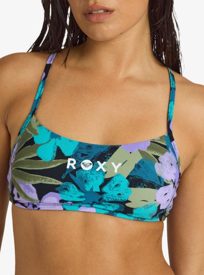 Roxy Active Bralette  ERJX305766