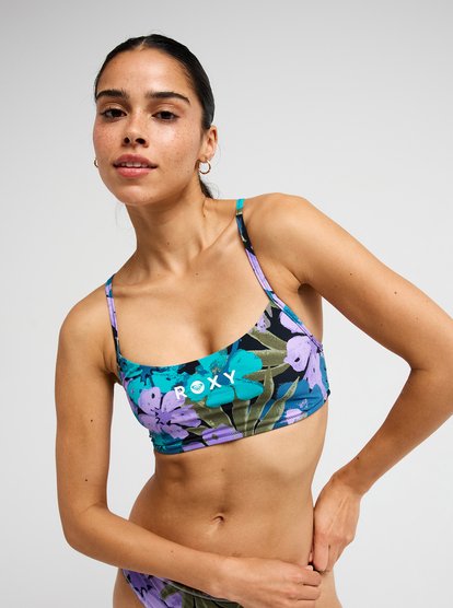 Roxy Active Bralette  ERJX305766