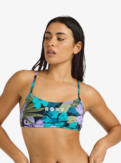 Roxy Active Bralette  ERJX305766