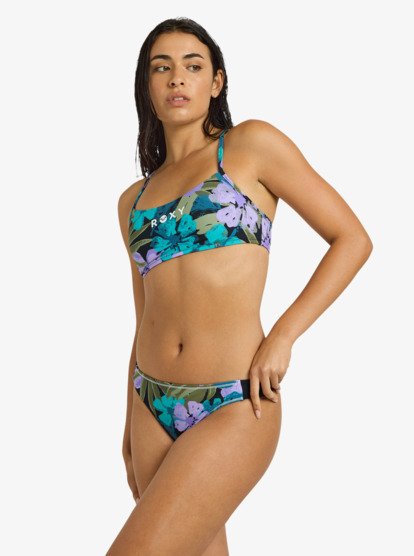Roxy Active Bralette  ERJX305766