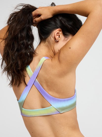 Pro Surf Bralette  ERJX305768