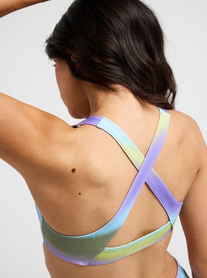Pro Surf Bralette  ERJX305768