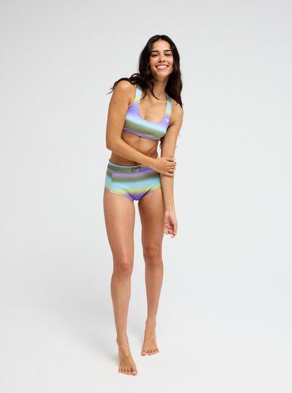 Pro Surf Bralette  ERJX305768