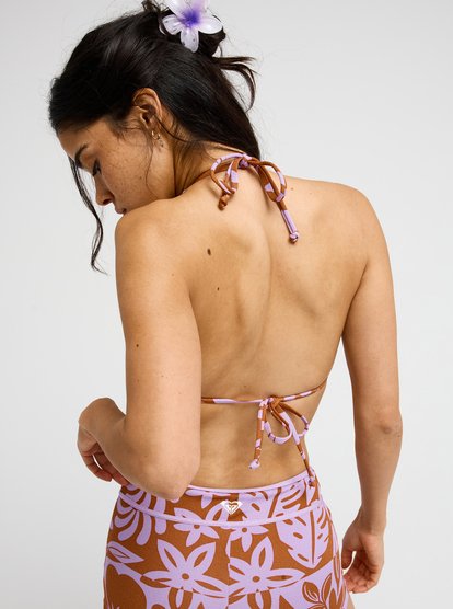 Cool Surf Elongated Tiki Tri  ERJX305777