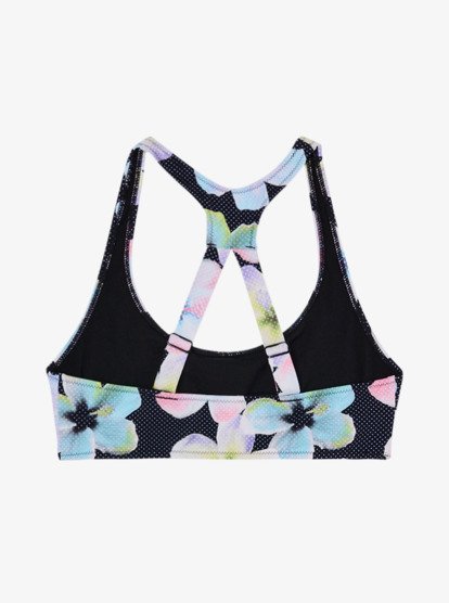 Roxy Active  ERJX305786