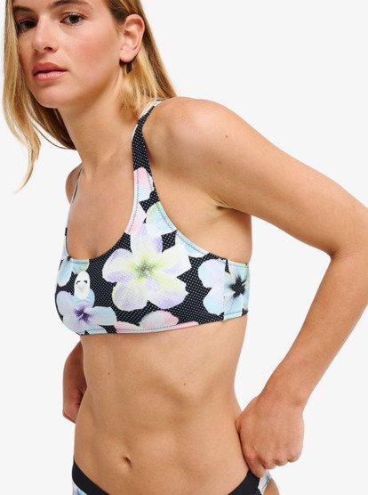 Roxy Active  ERJX305786