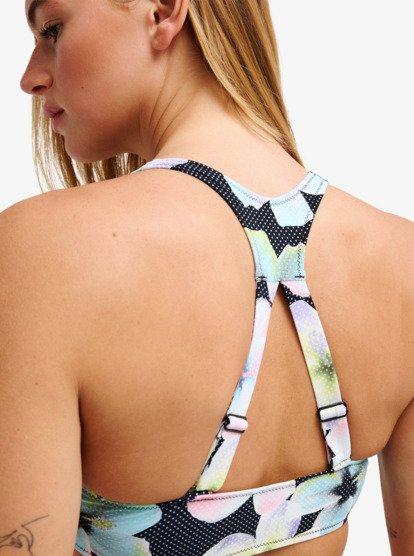 Roxy Active  ERJX305786