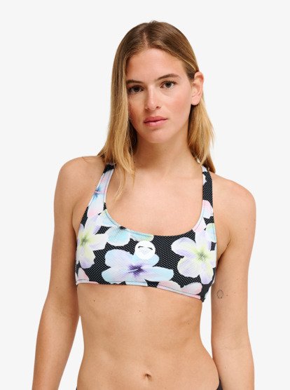 Roxy Active  ERJX305786