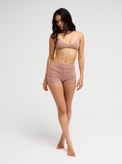 Wild Sunset Bralette  ERJX305791