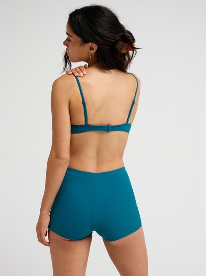 Night Surf Underwire Bralette  ERJX305799