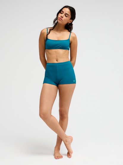 Night Surf Underwire Bralette  ERJX305799
