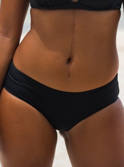 Beach Classics - Shorty Bikini Bottoms for Women  ERJX403680