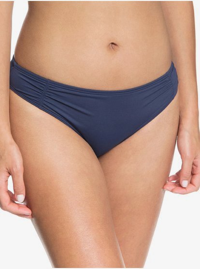 Beach Classics - Full Bikini Bottoms for Women  ERJX403870