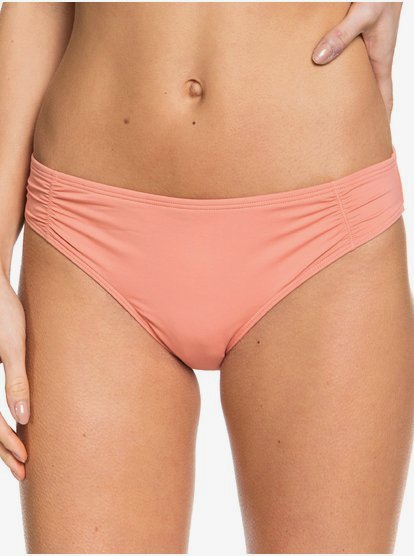 Beach Classics - Full Bikini Bottoms for Women  ERJX403870