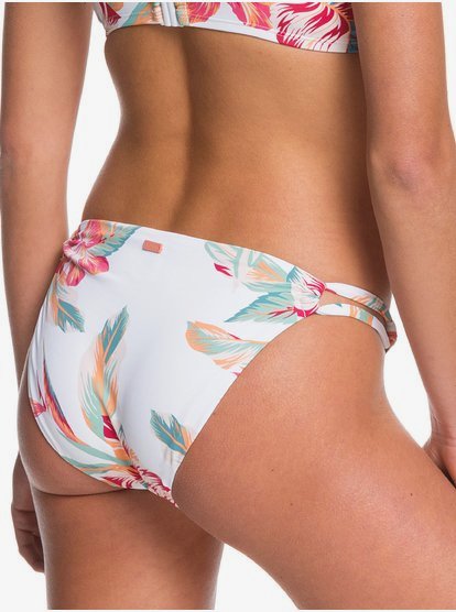 Lahaina Bay - Full Bikini Bottoms  ERJX403888