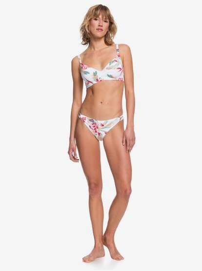 Lahaina Bay - Full Bikini Bottoms  ERJX403888