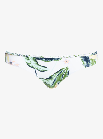 ROXY Bloom - Full Bikini Bottoms for Women  ERJX404105