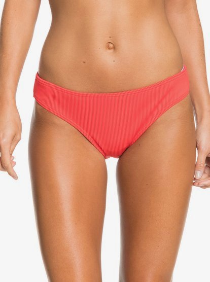 Mind Of Freedom - Full Bikini Bottoms for Women  ERJX404158