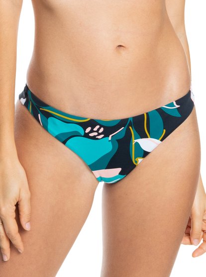 Beach Classics 2021 - Mini Bikini Bottoms for Women  ERJX404207