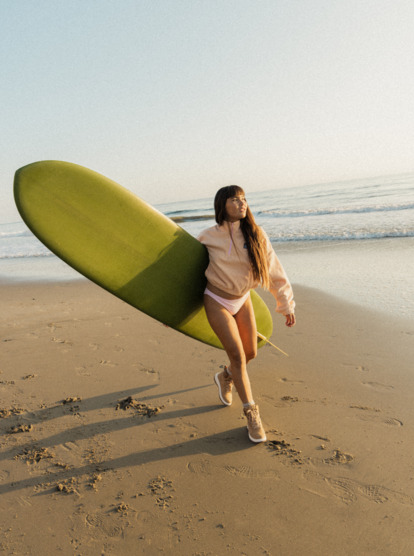 Beach Classics  ERJX404291