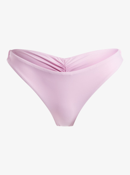 Beach Classics  ERJX404291