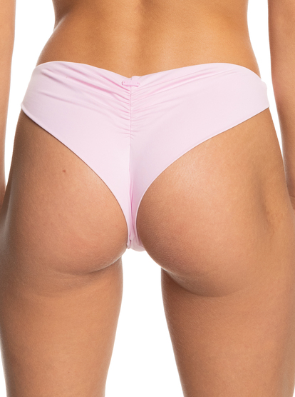 Beach Classics  ERJX404291