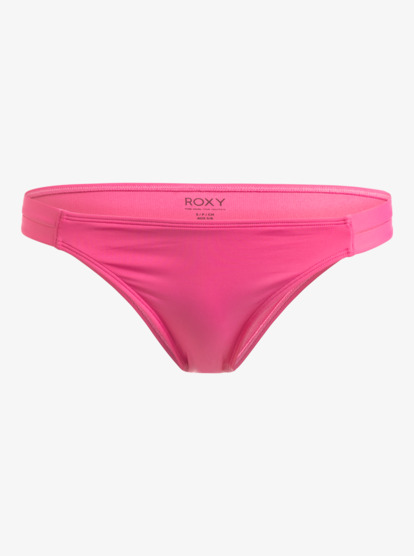 Beach Classics - Bikini Bottoms for Women  ERJX404293