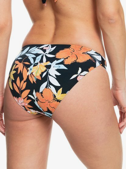 Beach Classics - Bikini Bottoms for Women  ERJX404309